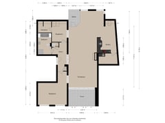 Bekijk plattegrond