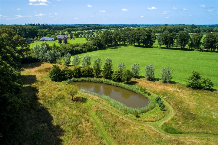 Bekijk foto 3 van Lage Lochemseweg 33-A