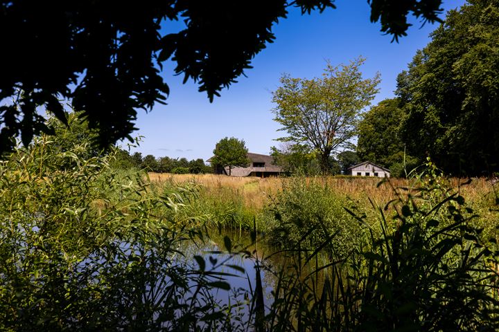 Bekijk foto 41 van Lage Lochemseweg 33-A