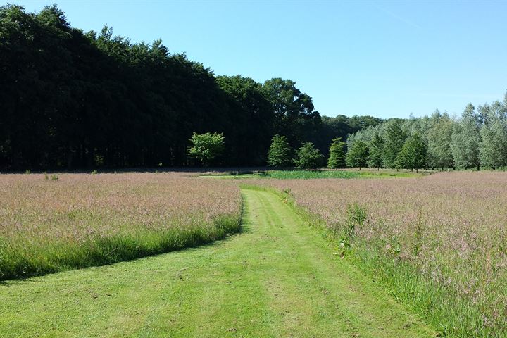 Bekijk foto 43 van Lage Lochemseweg 33-A