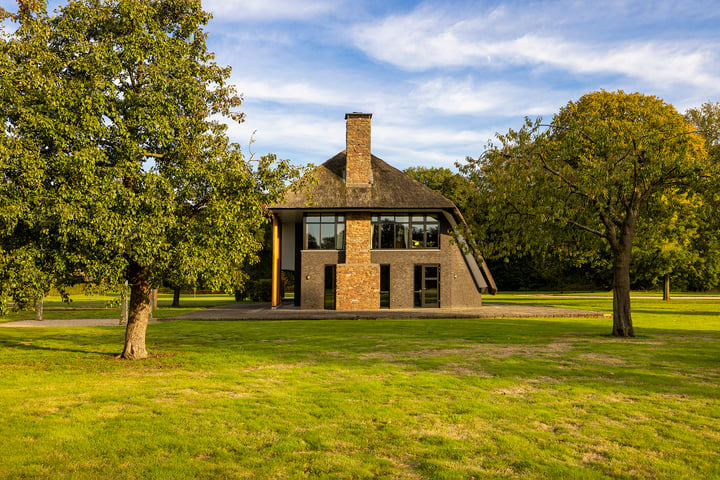 Bekijk foto 45 van Lage Lochemseweg 33-A