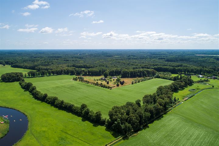 Bekijk foto 51 van Lage Lochemseweg 33-A