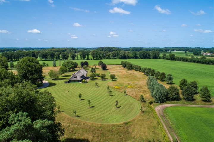 Bekijk foto 48 van Lage Lochemseweg 33-A