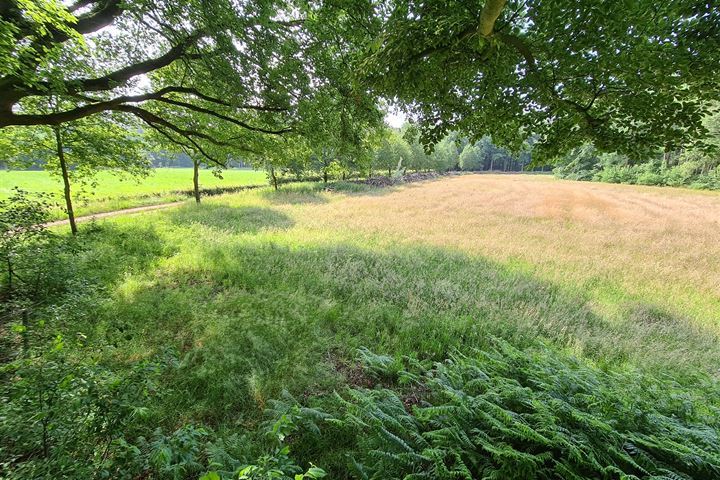 Bekijk foto 52 van Lage Lochemseweg 33-A