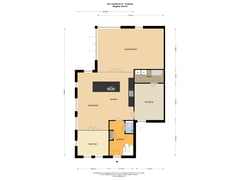 Bekijk plattegrond