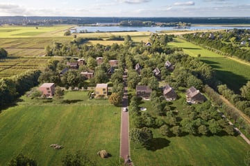 View photos