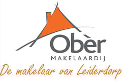 Obèr Makelaardij