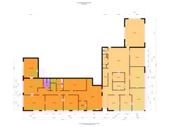 Bekijk plattegrond
