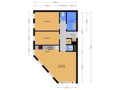 Bekijk plattegrond