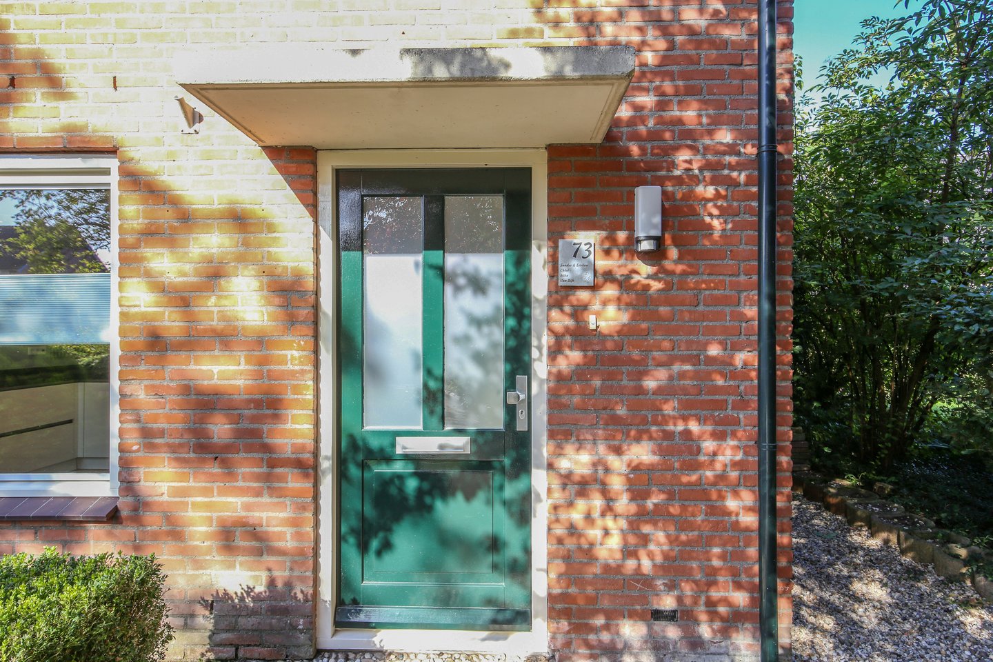 Bekijk foto 4 van Weidedreef 73