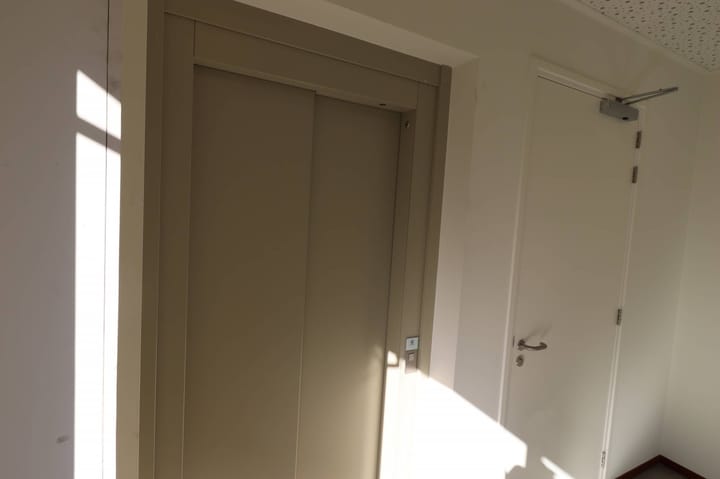 Foto 41 van Looiershof 10-A