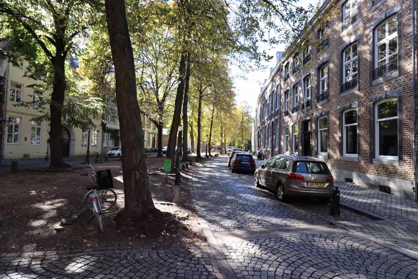 Bekijk foto 5 van Looiershof 10 a