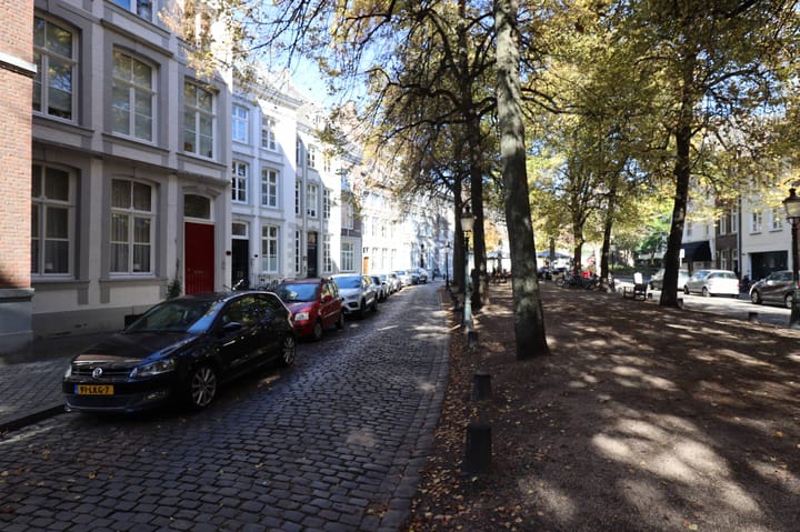 Foto 36 van Looiershof 10-A