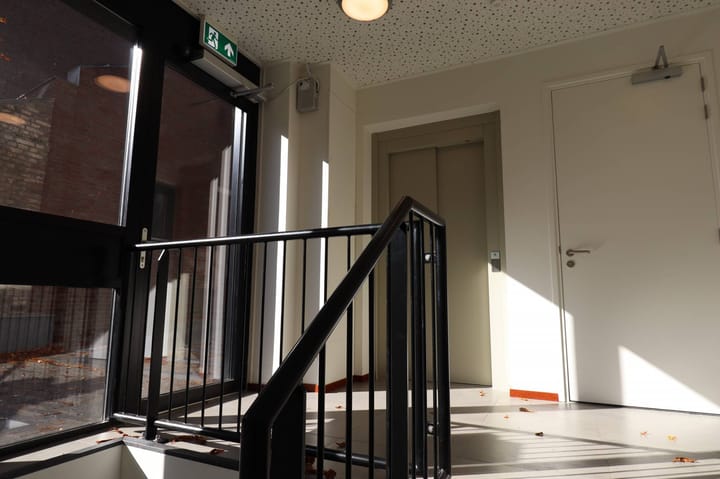 Foto 42 van Looiershof 10-A