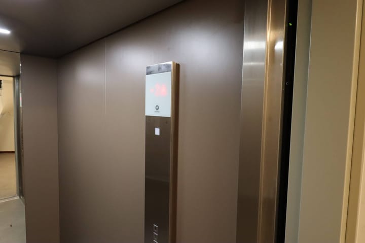 Foto 45 van Looiershof 10-A