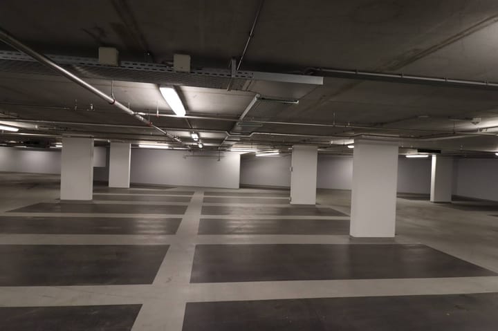 Foto 47 van Looiershof 10-A