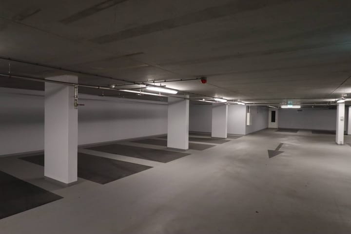 Foto 49 van Looiershof 10-A