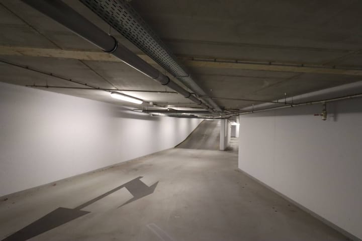 Foto 51 van Looiershof 10-A