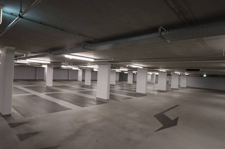 Foto 50 van Looiershof 10-A