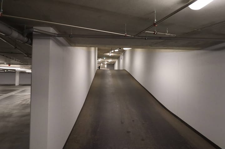 Foto 52 van Looiershof 10-A