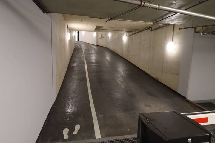 Foto 54 van Looiershof 10-A