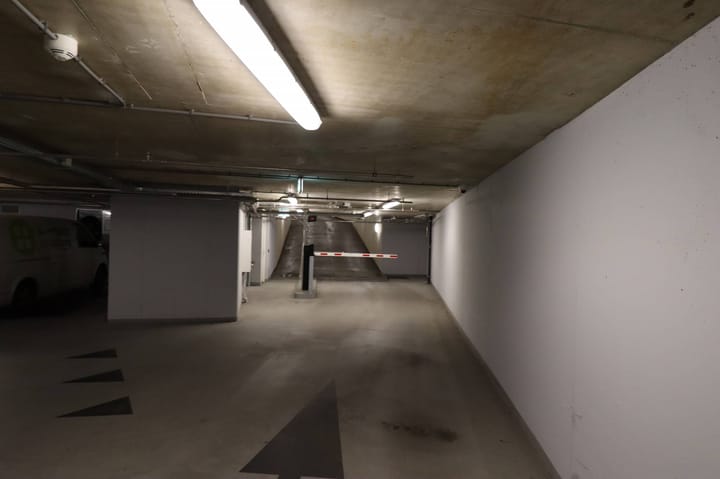 Foto 53 van Looiershof 10-A