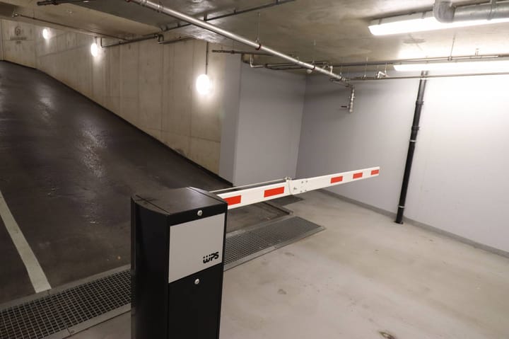 Foto 55 van Looiershof 10-A