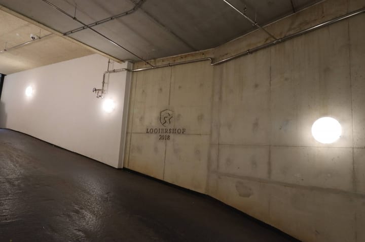 Foto 57 van Looiershof 10-A