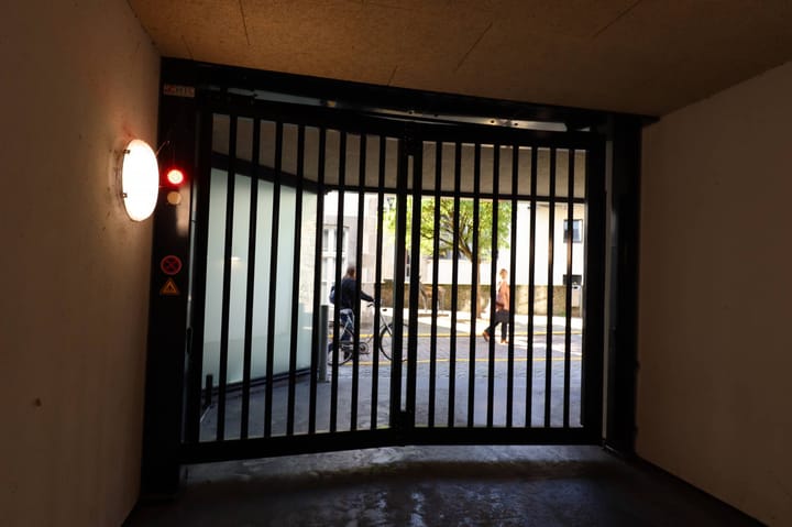 Foto 58 van Looiershof 10-A