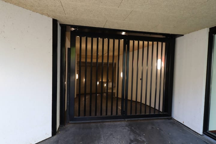 Foto 59 van Looiershof 10-A