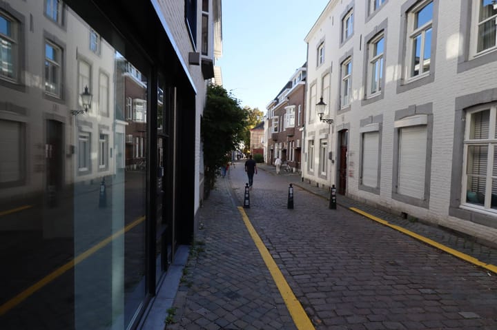 Foto 60 van Looiershof 10-A