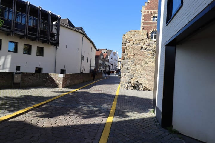 Foto 62 van Looiershof 10-A