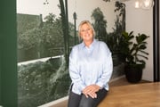 Irma de Reus - Commercieel medewerker