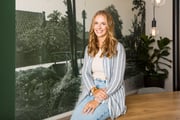 Madelon Schotman - Commercieel medewerker