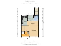 Bekijk plattegrond