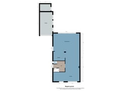 Bekijk plattegrond