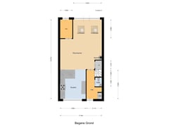 Bekijk plattegrond