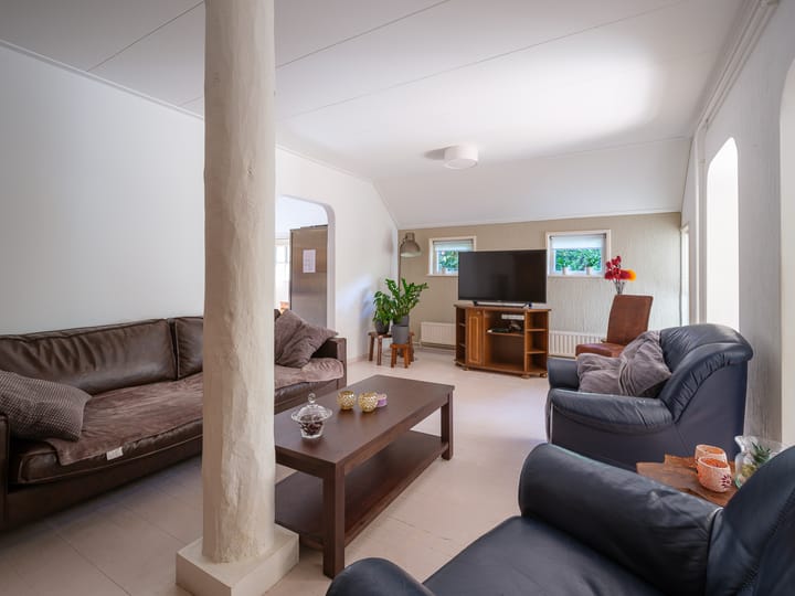 Foto 6 van Hoofdstraat 14