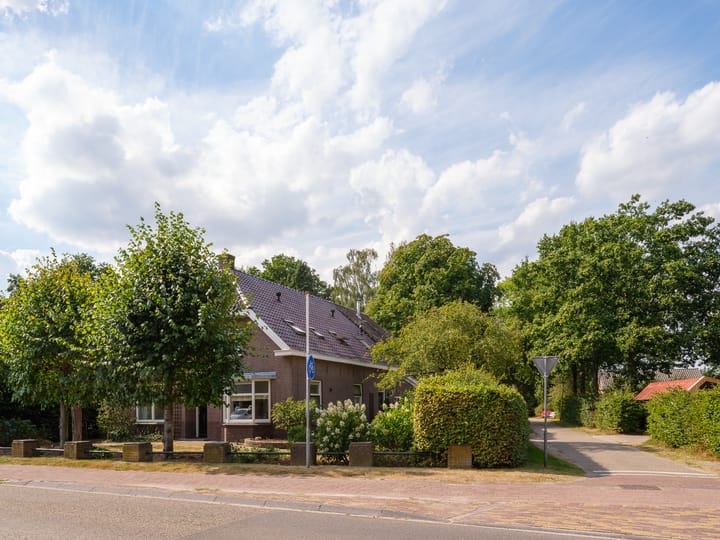 Foto 5 van Hoofdstraat 14