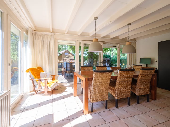 Foto 8 van Hoofdstraat 14