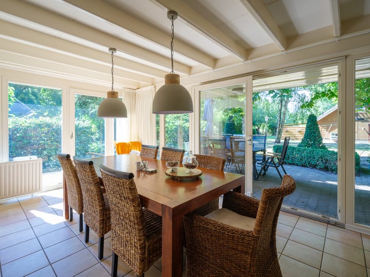 Foto 7 van Hoofdstraat 14