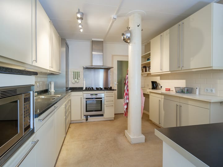 Foto 10 van Hoofdstraat 14