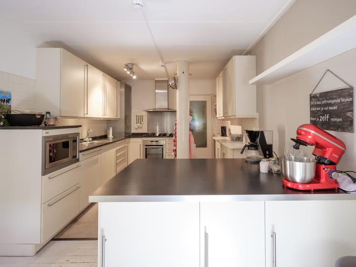 Foto 9 van Hoofdstraat 14