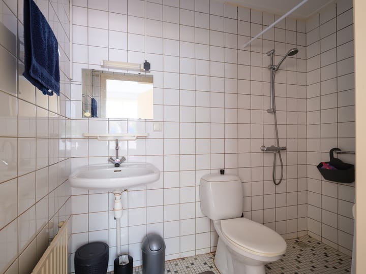 Foto 27 van Hoofdstraat 14