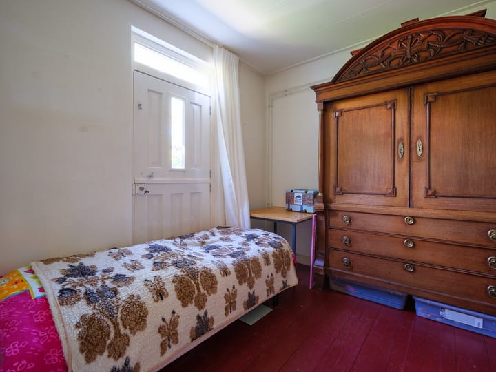 Foto 16 van Hoofdstraat 14