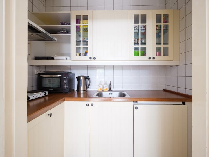 Foto 28 van Hoofdstraat 14