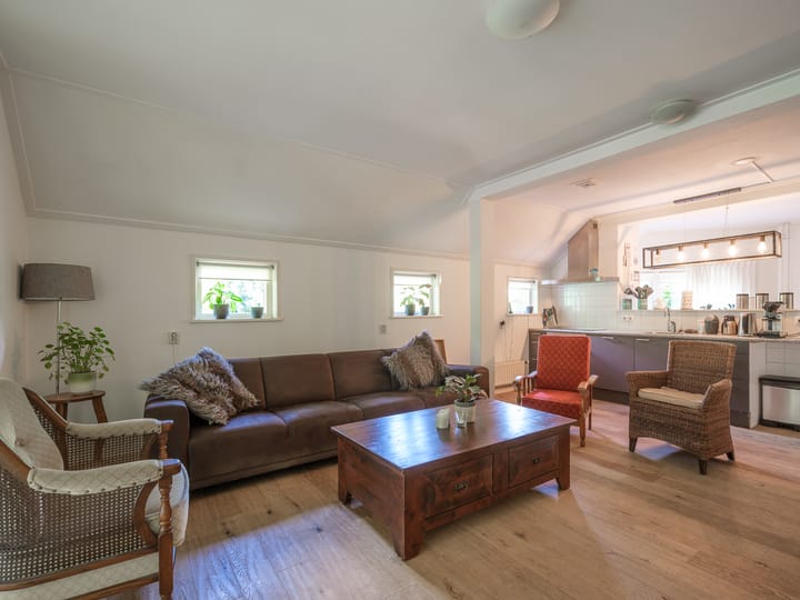 Foto 11 van Hoofdstraat 14