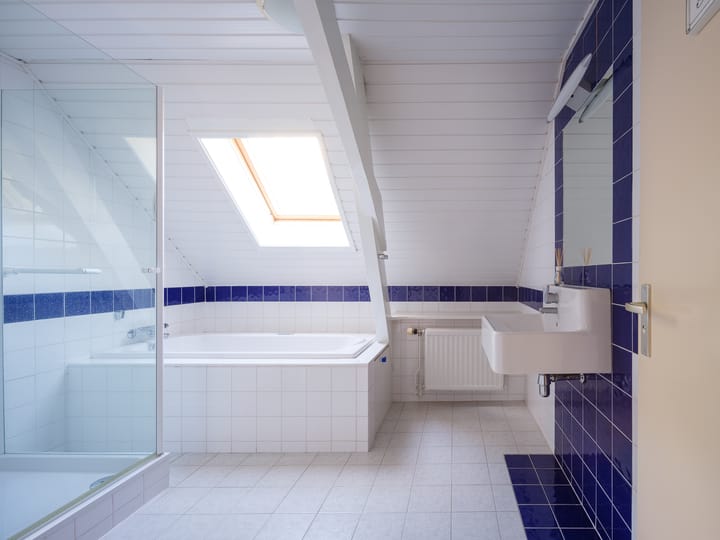 Foto 33 van Hoofdstraat 14