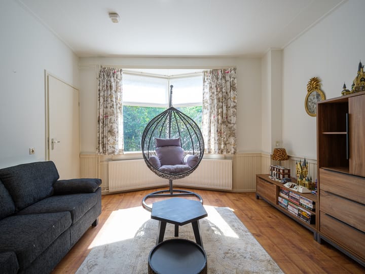 Foto 29 van Hoofdstraat 14