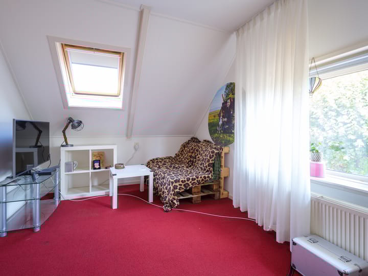 Foto 36 van Hoofdstraat 14